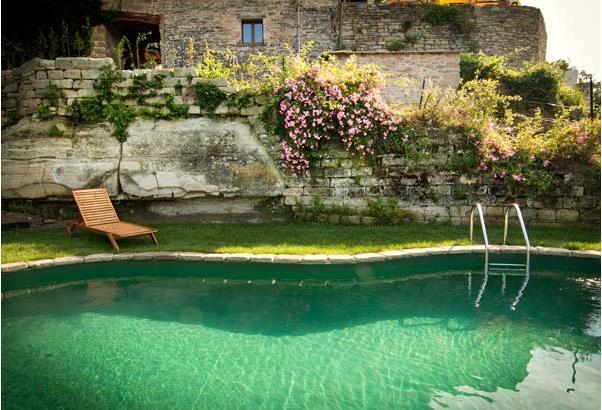 Agriturismo Biologico Castello Della Pieve Mercatello sul Metauro المظهر الخارجي الصورة